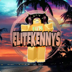 Elite Market