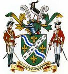 Lincolnshire Royalists