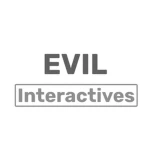 Evil Interactives Group Thumbnail