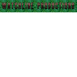 Watchline Productions