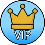 VIP