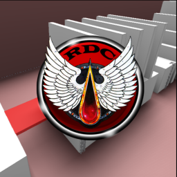 ❰RDC❱ Advancement Obby