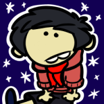 iN2CODE_jR Group!