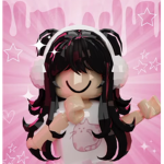 XStrawberry_SquadX <3
