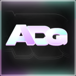 Aurora Development Group