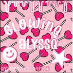 glowinqxalyssq