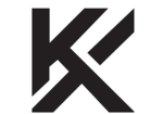 Krux Studios