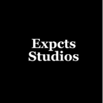 Expct Studios