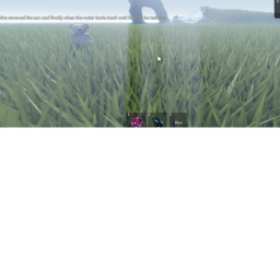 nuke robloxia simulator