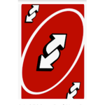 BENJY423