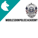 Middlesdon Police Academy