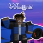 4Vloyne