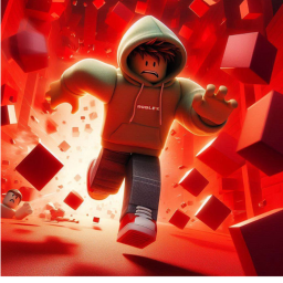 It's raining kill bricks!!! [Pre-Alpha]