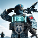 | TSKS | Hava Kuvvetleri Komutanlığı