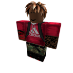 Realsoft GANG