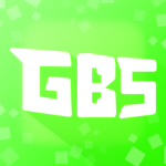 GlitchBlox Studioz