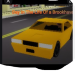 taxi squad!!!