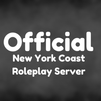 New York Coast Roleplay