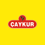 Çaykur Are Life