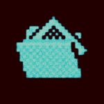 Void File