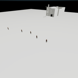 Adventure [demo]