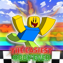 🔥 EASY OBBY