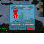 SOS[south london 2 gang]