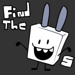 [22] Find the Adapters