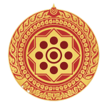 Krung Sri Ayutthaya Sri Ramthep Nakhon