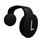 Clockwork Headphones