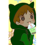 Robux123 rich