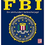 FBI Group was Taken