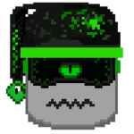 Overseer Oversleeper
