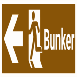 Bunker Gears