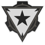 [ SCPF - SD ] [Special Operations Unit]