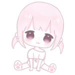 /dreamsy