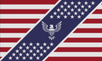 United States of America12