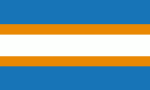 [PS] Principality of Sodor