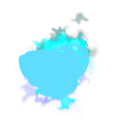 Electro Fist