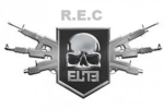 Roblox's Elite Core