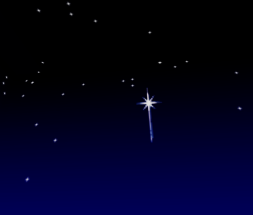 Disney logo (one pice movie) screenshot 3