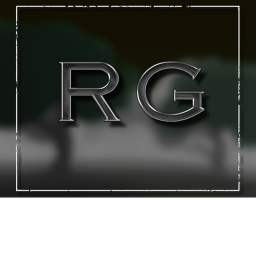 Roman Gaul