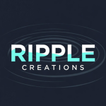 Ripple Creations