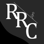 RRC Global