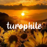 turophile