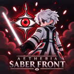 Aetheria [SFG]