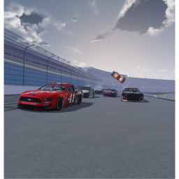 Daytona