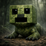 Official Mihecraft