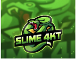 Slime gang ent 67