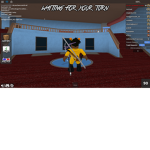 Teo Team